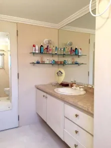 Cobertura com 5 Quartos à venda, 472m² no Itaim Bibi, São Paulo