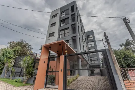 Apartamento com 3 Quartos à venda, 100m² no Tristeza, Porto Alegre