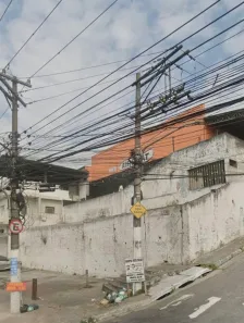 Ponto Comercial para alugar, 1000m² no Vila Joaniza, São Paulo