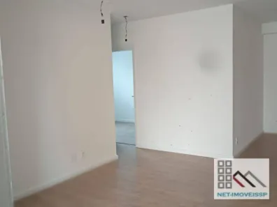 Apartamento com 3 Quartos à venda, 109m² no Mooca, São Paulo
