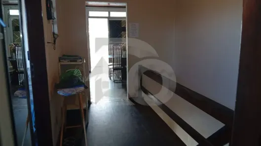 Casa com 4 Quartos à venda, 152m² no Santo Antônio, Aracaju