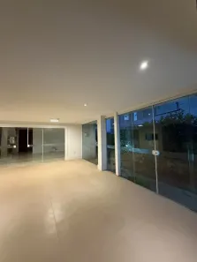 Casa de Condomínio com 4 Quartos à venda, 225m² no Alphaville II, Salvador