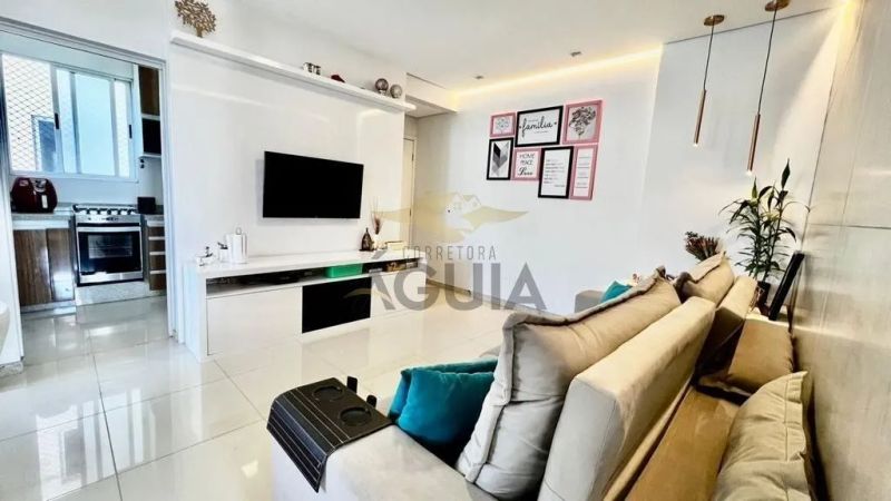 Foto 61
