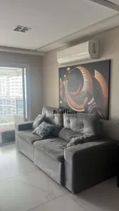 Apartamento com 2 Quartos à venda, 79m² no Água Branca, São Paulo