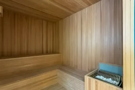 Apartamento com 4 Quartos à venda, 108m² no Vila Mariana, São Paulo