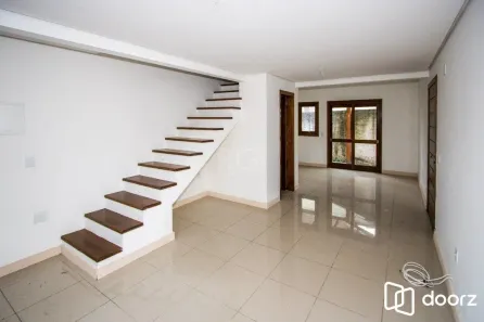 Casa com 2 Quartos à venda, 79m² no Ipanema, Porto Alegre