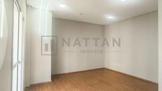 Sala Comercial à venda, 40m² no Vila Gomes Cardim, São Paulo