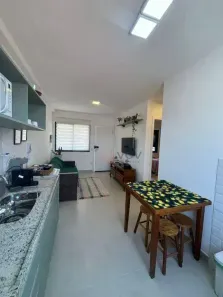 Apartamento com 2 Quartos à venda, 40m² no Cidade Vargas, São Paulo