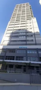 Sala Comercial à venda, 30m² no Vila Prudente, São Paulo