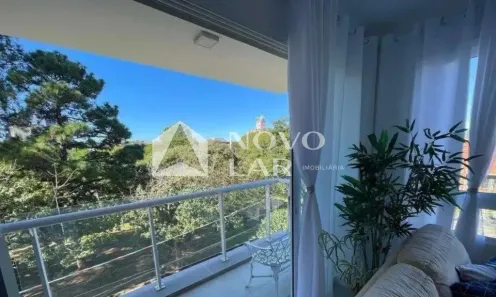 Apartamento com 2 Quartos à venda, 68m² no Vila Ipiranga, Porto Alegre