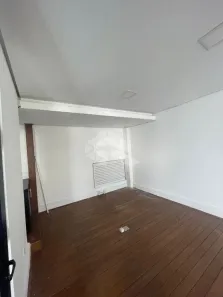 Ponto Comercial para alugar, 152m² no Centro Histórico, Porto Alegre