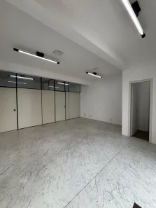 Imóvel Comercial à venda, 46m² no Nossa Senhora de Lourdes, Caxias do Sul