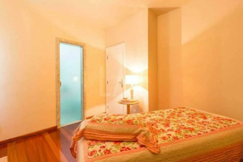 Foto 30