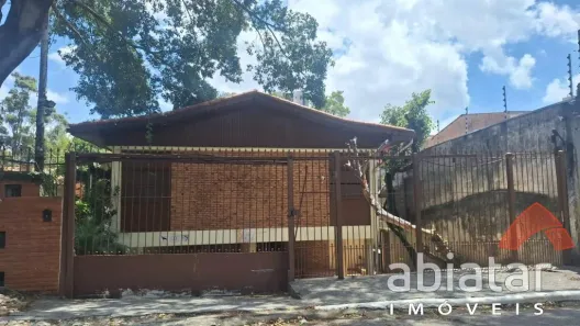 Casa com 7 Quartos à venda, 272m² no Rolinópolis, São Paulo