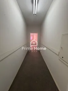 Sala Comercial com 3 Quartos para alugar, 98m² no Centro, Campinas