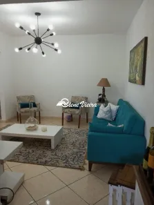 Casa com 2 Quartos à venda, 250m² no Jardim Cidade Pirituba, São Paulo