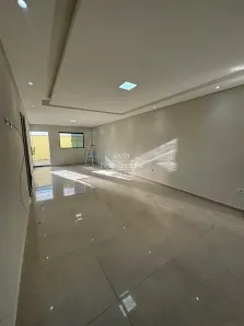Casa com 3 Quartos à venda, 166m² no Piedade, Jaboatão dos Guararapes