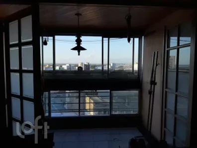 Apartamento com 2 Quartos à venda, 87m² no Independência, Porto Alegre