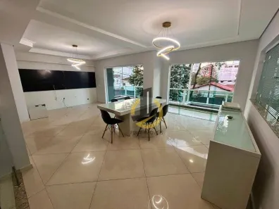 Sobrado com 3 Quartos à venda, 205m² no Nova Petrópolis, São Bernardo do Campo