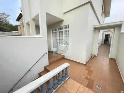 Sobrado com 4 Quartos à venda, 152m² no Jardim Ester Yolanda, São Paulo