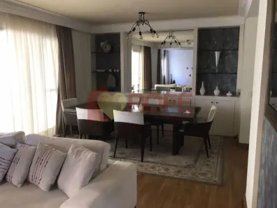 Apartamento com 2 Quartos à venda, 111m² no Brooklin Paulista, São Paulo