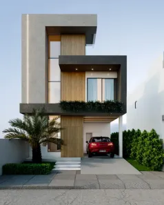Casa com 3 Quartos à venda, 197m² no Ingleses do Rio Vermelho, Florianópolis