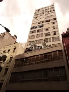 Sala Comercial à venda, 70m² no Centro, São Paulo