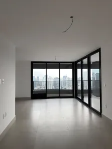 Apartamento com 2 Quartos à venda, 84m² no Setor Marista, Goiânia