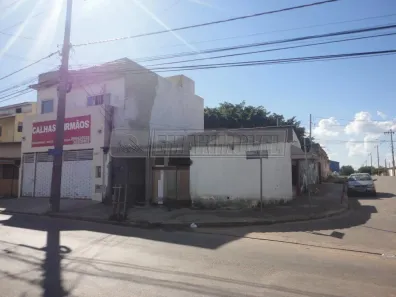 Imóvel Comercial com 3 Quartos à venda, 208m² no Parque Vitória Régia, Sorocaba