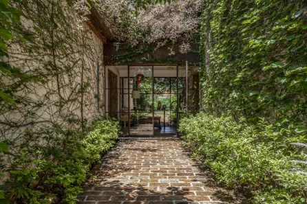 Casa de Condomínio com 4 Quartos para venda ou aluguel, 500m² no Fazenda Boa Vista, Porto Feliz