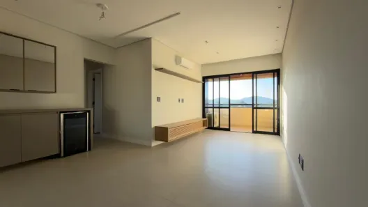 Apartamento com 3 Quartos à venda, 85m² no Dezoito do Forte Empresarial/Alphaville., Barueri
