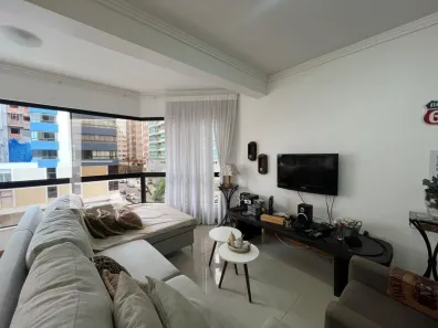 Apartamento com 3 Quartos à venda, 107m² no Navegantes, Capão da Canoa