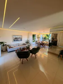 Casa com 5 Quartos à venda, 290m² no Vila de Abrantes (Abrantes), Camaçari