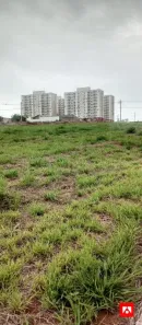 Lote/Terreno à venda, 300m² no Jardim dos Lagos 2, Nova Odessa