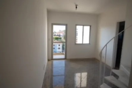 Apartamento com 3 Quartos à venda, 107m² no Vila Parque Jabaquara, São Paulo
