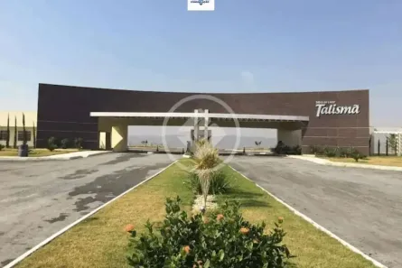 Lote/Terreno à venda, 1625m² no Centro, Guapó