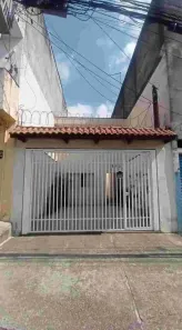 Casa com 3 Quartos à venda, 70m² no Jardim Helena, São Paulo