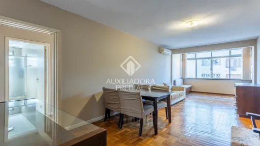 Apartamento com 2 Quartos à venda, 90m² no Higienópolis, Porto Alegre