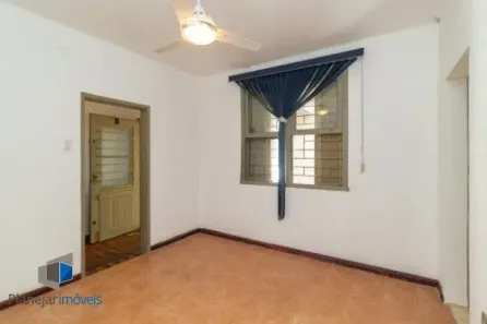 Apartamento com 3 Quartos para alugar, 74m² no Menino Deus, Porto Alegre