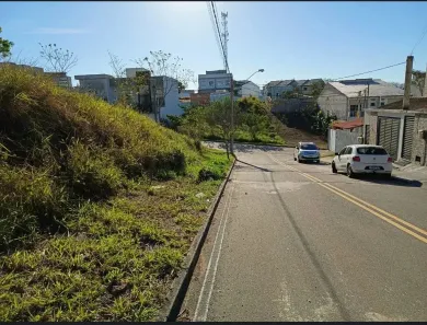 Lote/Terreno à venda, 200m² no Lagoa, Macaé