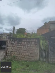 Lote/Terreno à venda, 407m² no Parque Santa Fé, Porto Alegre