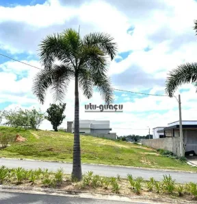 Lote/Terreno à venda, 450m² no Centro, Itu