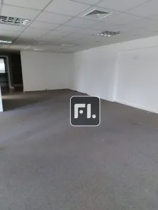 Sala Comercial à venda, 126m² no Alphaville Centro Industrial e Empresarial/Alphaville., Barueri
