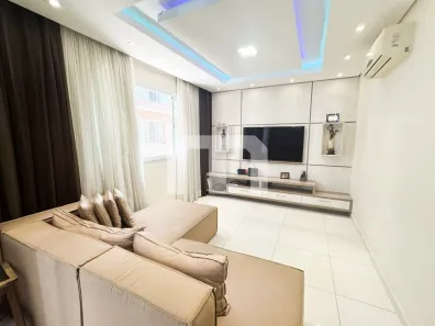 Casa com 3 Quartos à venda, 172m² no Vila Invernada, São Paulo