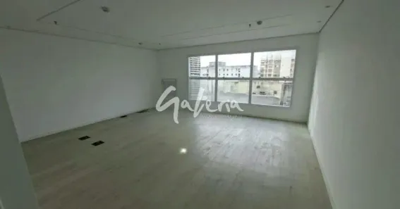 Sala Comercial à venda, 39m² no Centro, São Caetano do Sul
