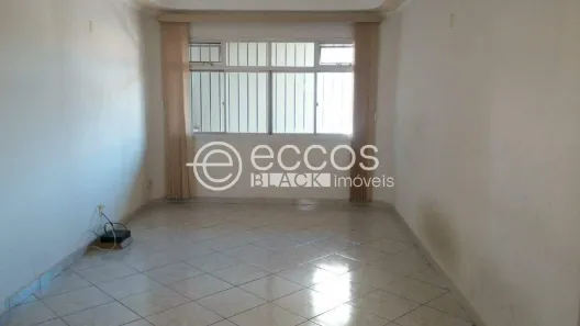 Apartamento com 3 Quartos à venda, 138m² no Lídice, Uberlândia