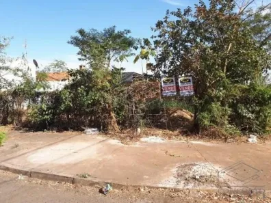 Imóvel Comercial à venda, 208m² no Jardim Santa Helena, Jaú