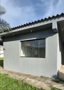 Casa com 3 Quartos à venda, 110m² no São José do Barreto, Macaé