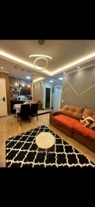 Apartamento com 2 Quartos à venda, 44m² no Chácara São Manoel, Taubaté