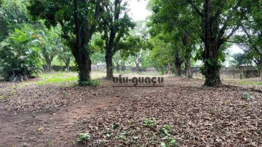 Lote/Terreno à venda, 1451m² no Mangueiras de Itu, Itu